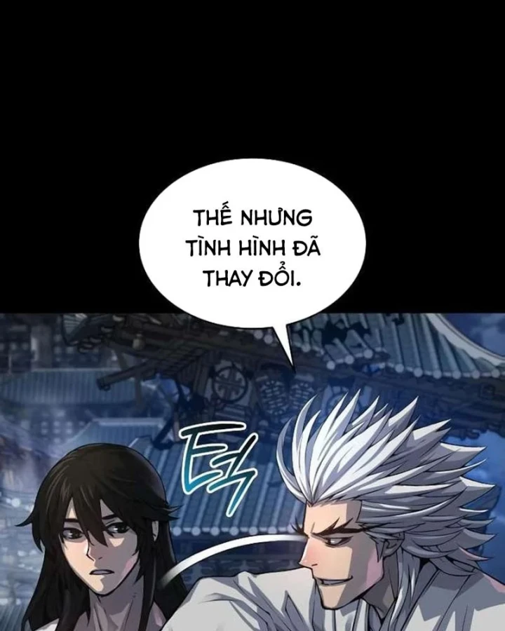 Quái Lực Loạn Thần Chapter 109 - 88