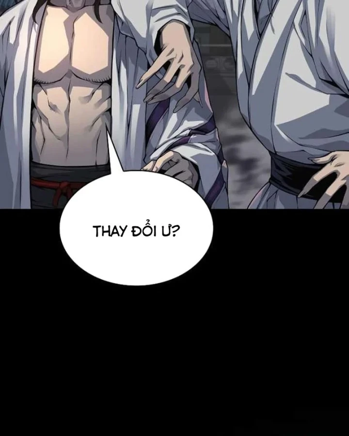 Quái Lực Loạn Thần Chapter 109 - 89