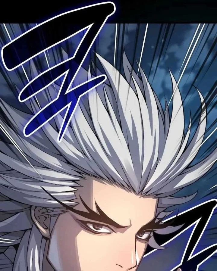 Quái Lực Loạn Thần Chapter 109 - 91