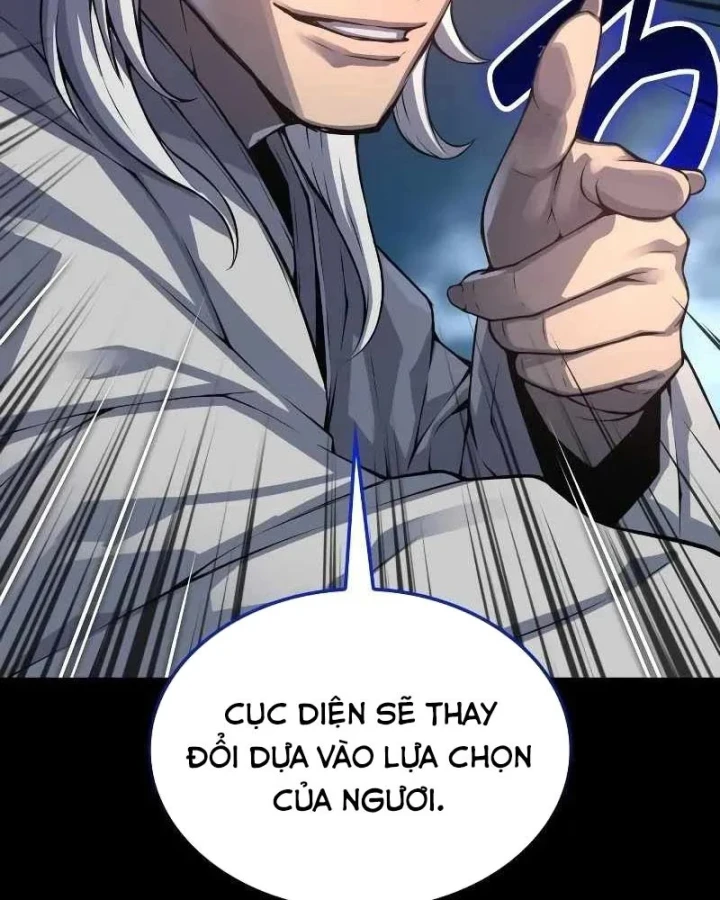 Quái Lực Loạn Thần Chapter 109 - 92