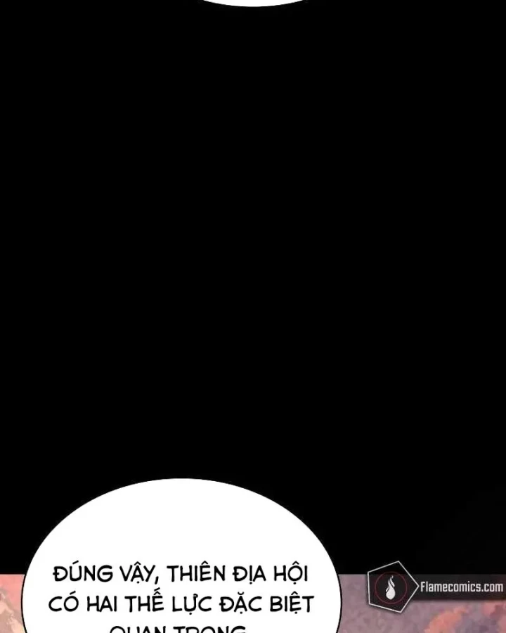 Quái Lực Loạn Thần Chapter 109 - 93