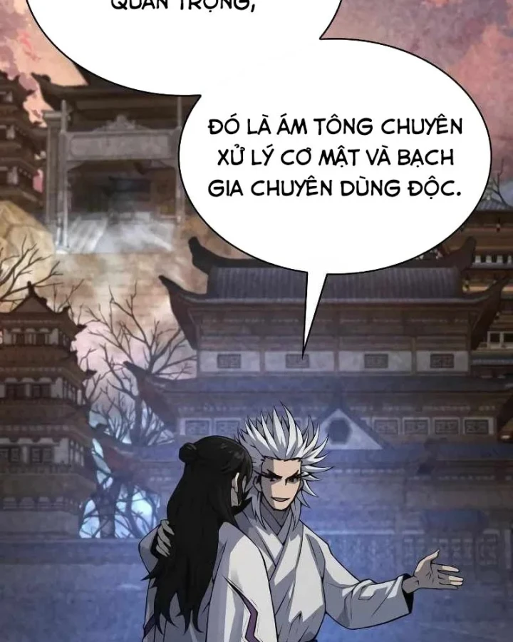 Quái Lực Loạn Thần Chapter 109 - 94