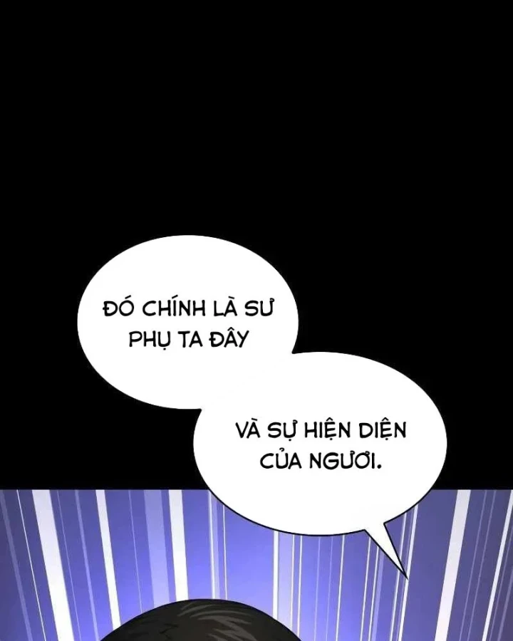 Quái Lực Loạn Thần Chapter 109 - 96