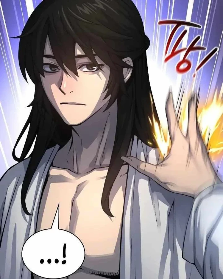 Quái Lực Loạn Thần Chapter 109 - 97