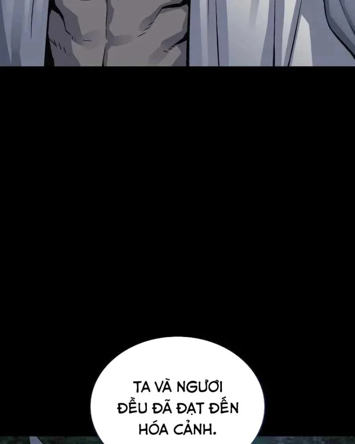 Quái Lực Loạn Thần Chapter 109 - 98