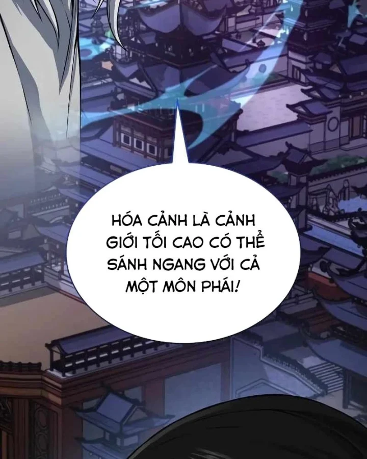 Quái Lực Loạn Thần Chapter 109 - 100