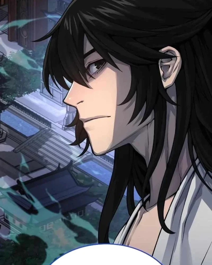 Quái Lực Loạn Thần Chapter 109 - 101