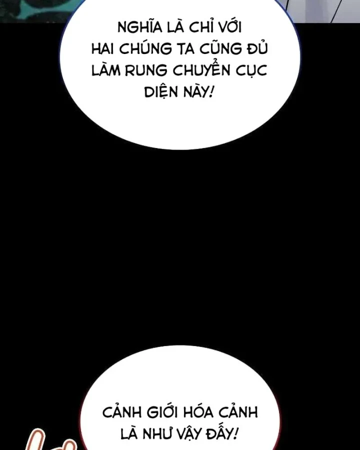 Quái Lực Loạn Thần Chapter 109 - 102