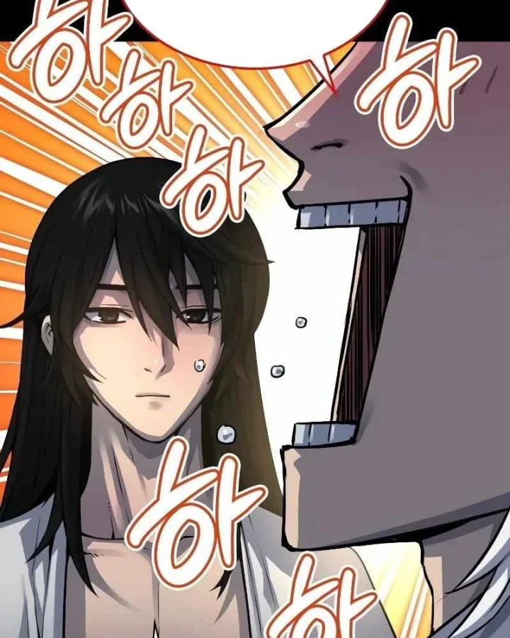 Quái Lực Loạn Thần Chapter 109 - 103