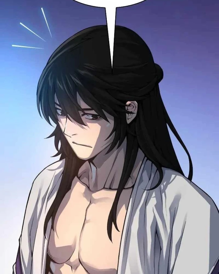 Quái Lực Loạn Thần Chapter 109 - 105