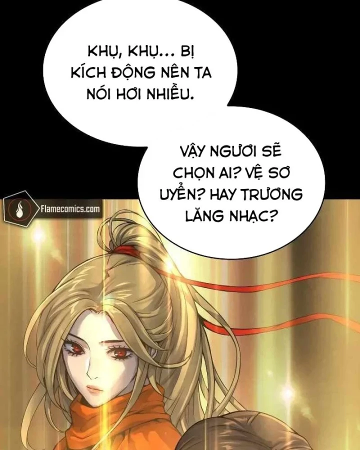 Quái Lực Loạn Thần Chapter 109 - 108