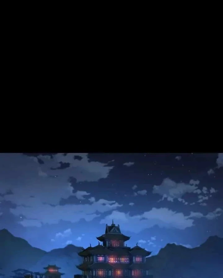 Quái Lực Loạn Thần Chapter 109 - 111