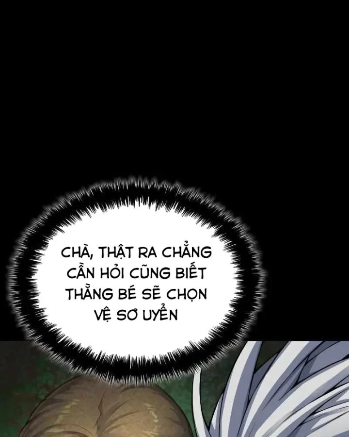 Quái Lực Loạn Thần Chapter 109 - 113