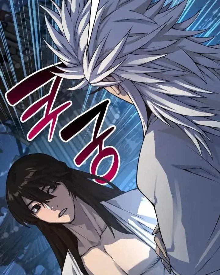 Quái Lực Loạn Thần Chapter 109 - 116