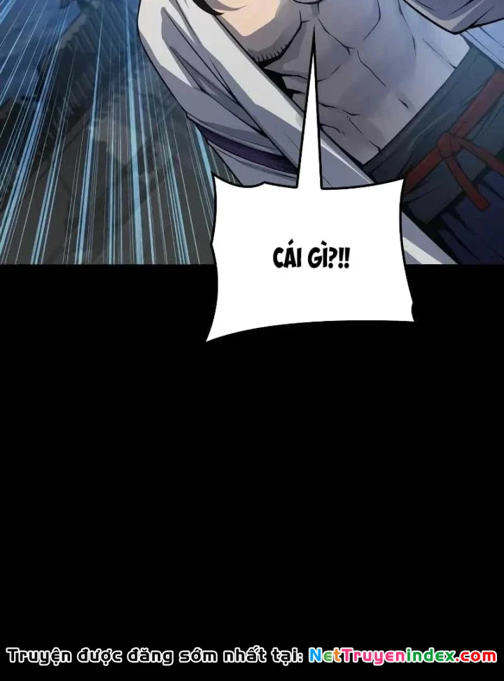 Quái Lực Loạn Thần Chapter 109 - 117