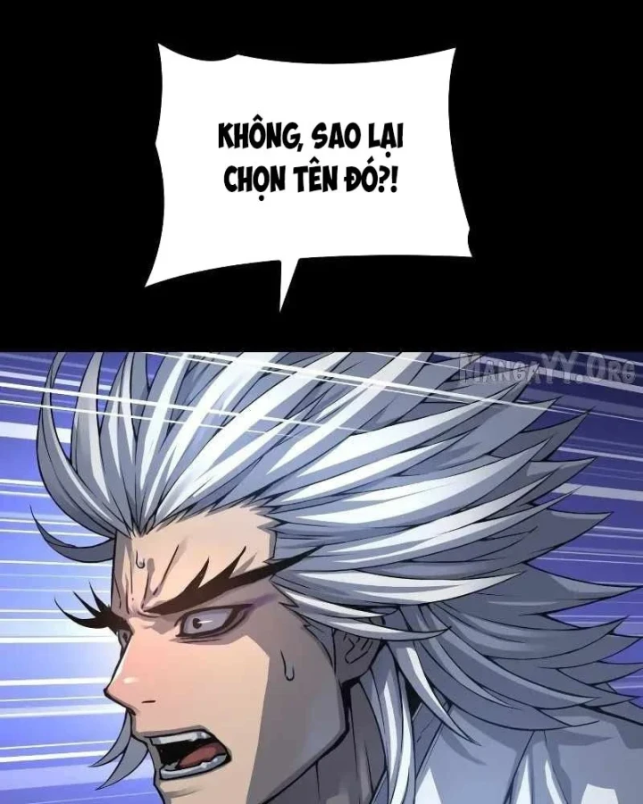 Quái Lực Loạn Thần Chapter 109 - 118