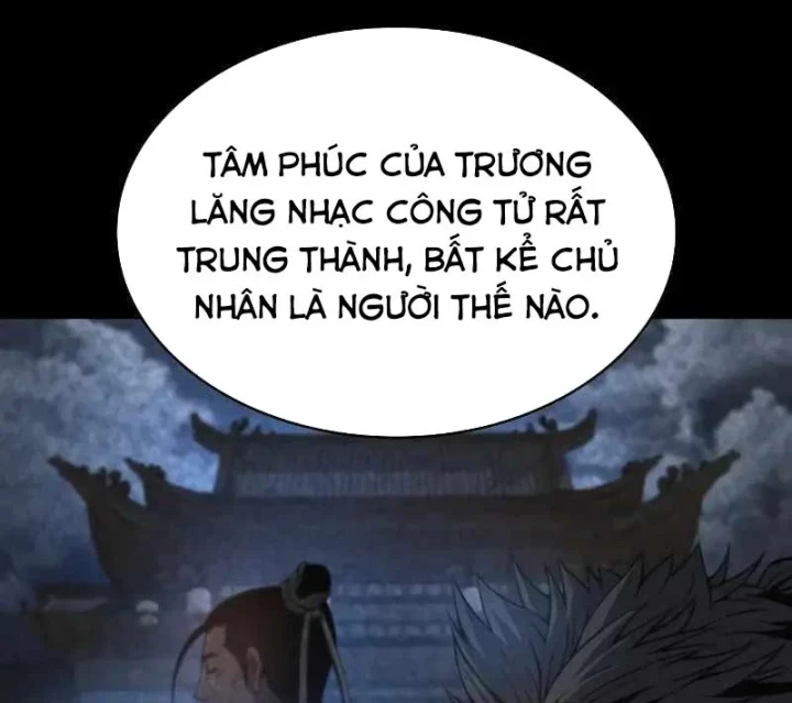 Quái Lực Loạn Thần Chapter 109 - 120