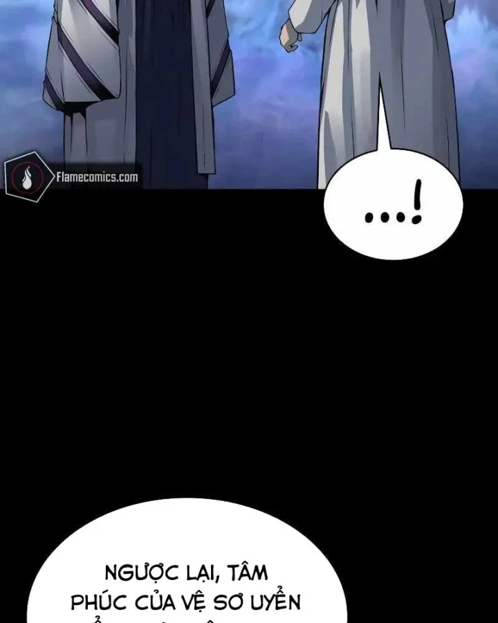 Quái Lực Loạn Thần Chapter 109 - 122