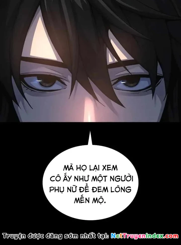 Quái Lực Loạn Thần Chapter 109 - 124