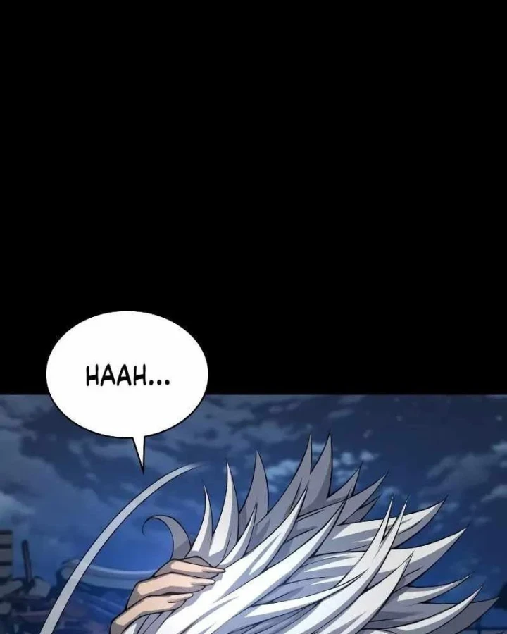 Quái Lực Loạn Thần Chapter 109 - 125