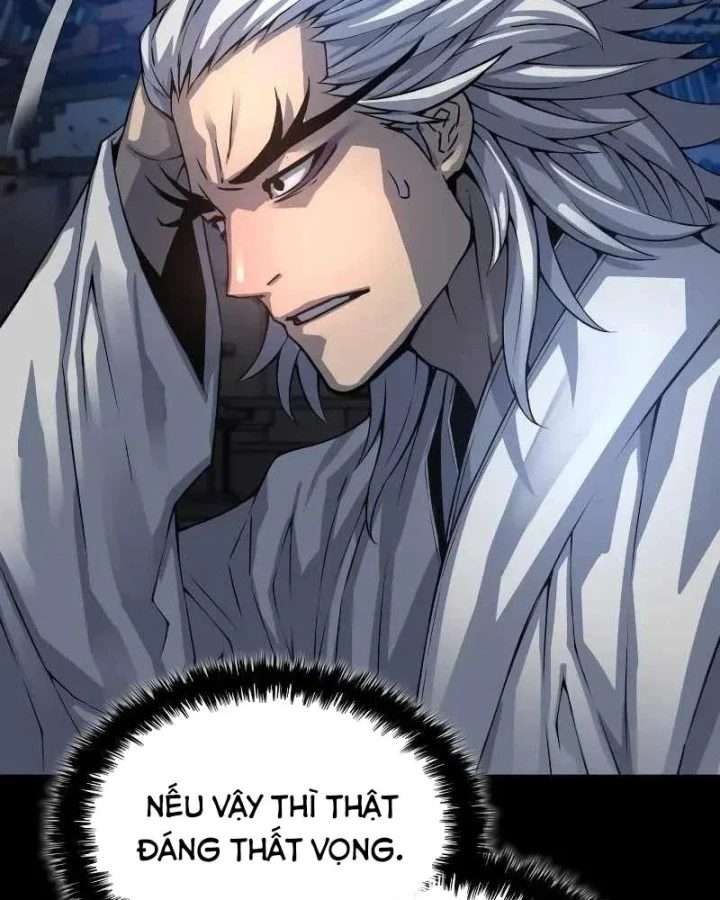 Quái Lực Loạn Thần Chapter 109 - 126