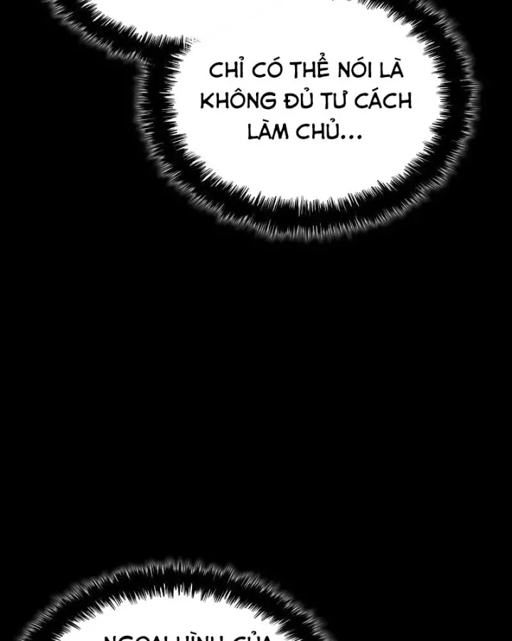 Quái Lực Loạn Thần Chapter 109 - 127