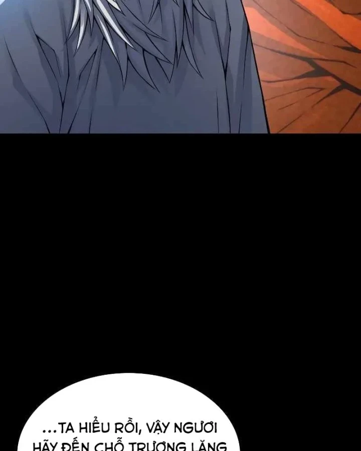 Quái Lực Loạn Thần Chapter 109 - 129