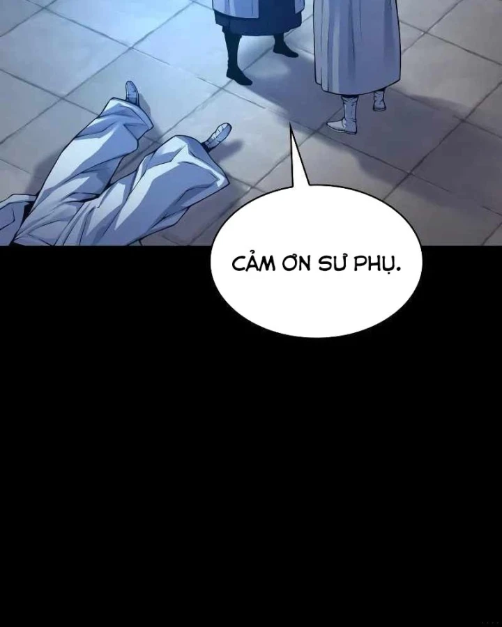 Quái Lực Loạn Thần Chapter 109 - 131