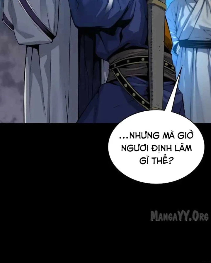 Quái Lực Loạn Thần Chapter 109 - 133