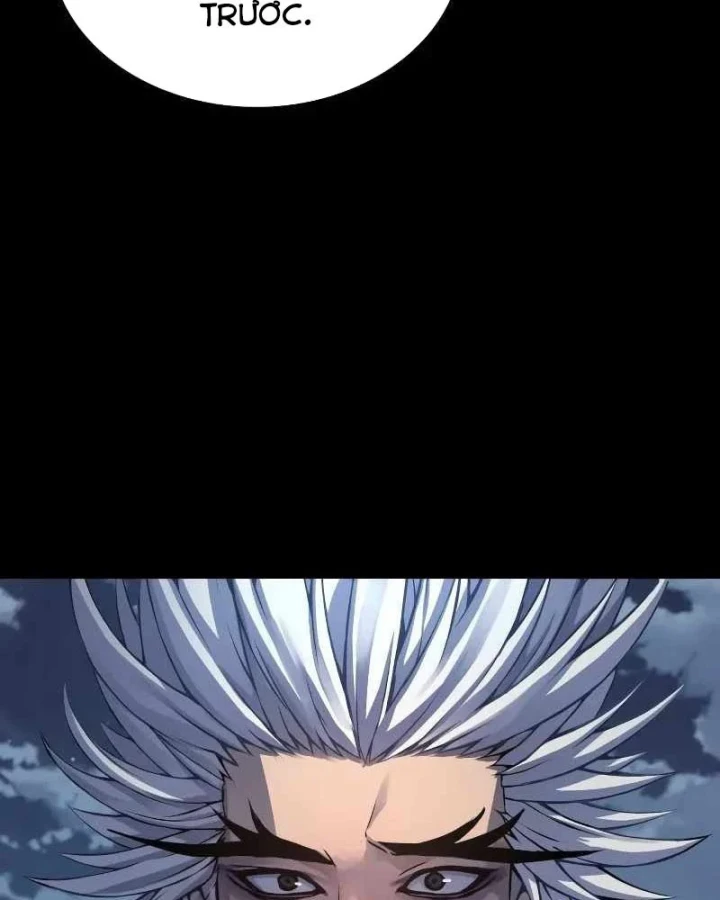 Quái Lực Loạn Thần Chapter 109 - 136