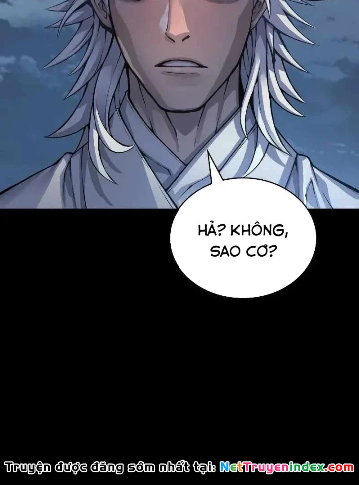 Quái Lực Loạn Thần Chapter 109 - 137