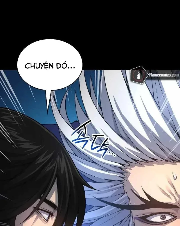 Quái Lực Loạn Thần Chapter 109 - 138