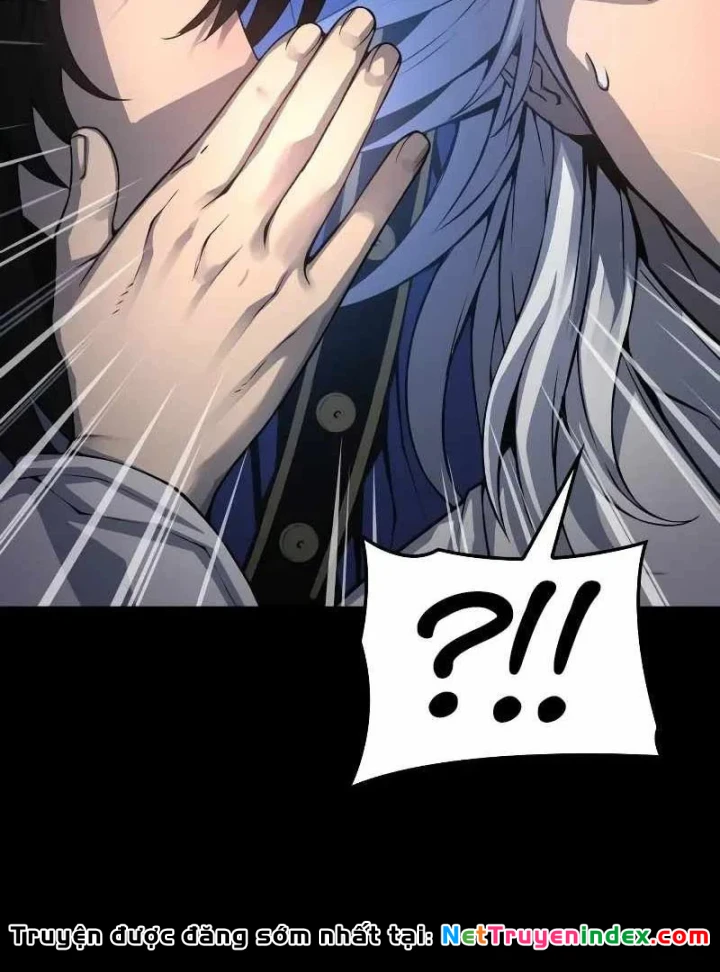 Quái Lực Loạn Thần Chapter 109 - 139