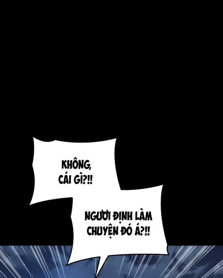 Quái Lực Loạn Thần Chapter 109 - 140