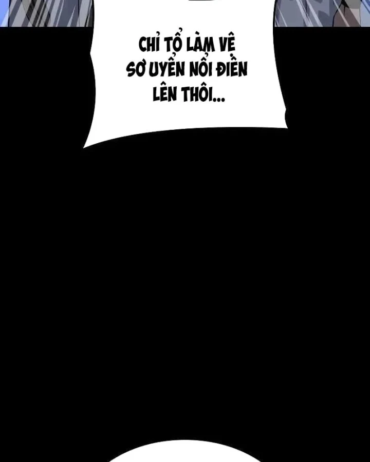 Quái Lực Loạn Thần Chapter 109 - 142