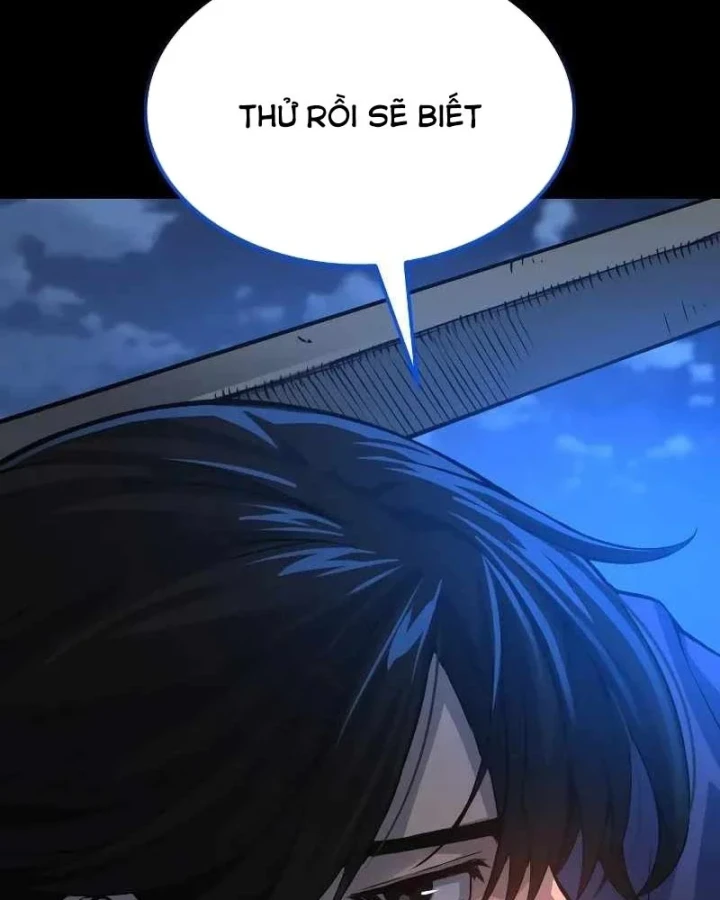 Quái Lực Loạn Thần Chapter 109 - 143