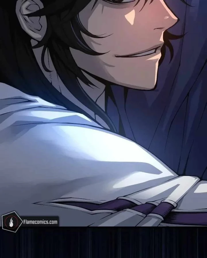 Quái Lực Loạn Thần Chapter 109 - 144