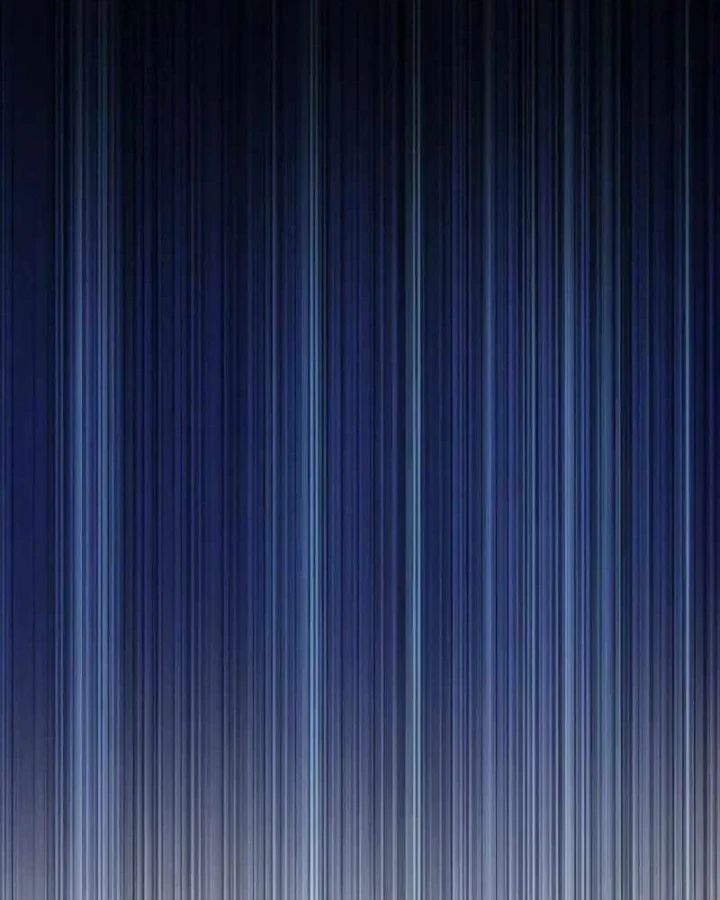 Quái Lực Loạn Thần Chapter 109 - 145