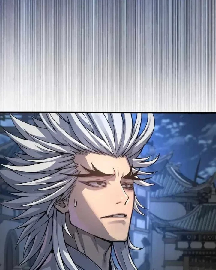 Quái Lực Loạn Thần Chapter 109 - 146