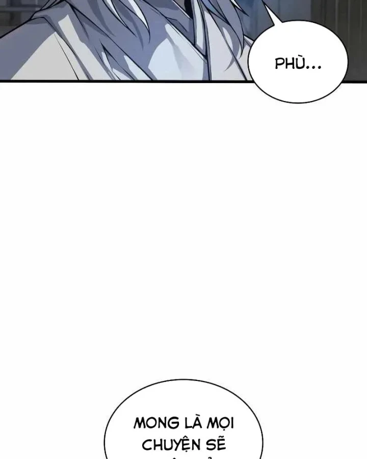 Quái Lực Loạn Thần Chapter 109 - 147