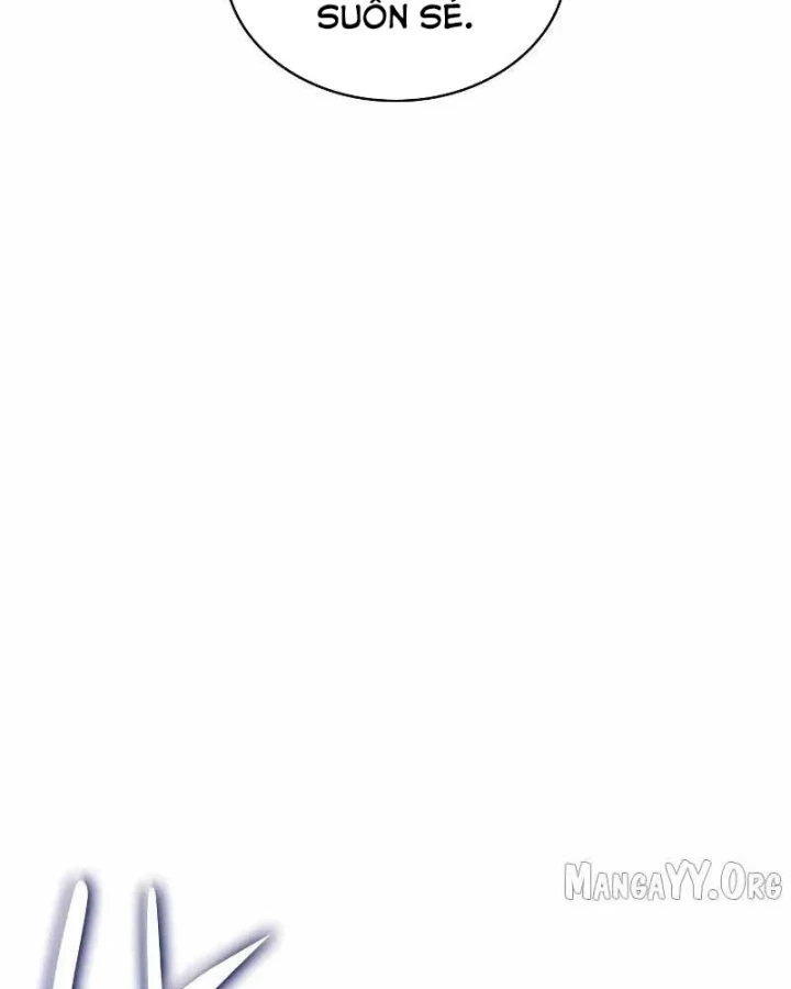 Quái Lực Loạn Thần Chapter 109 - 148