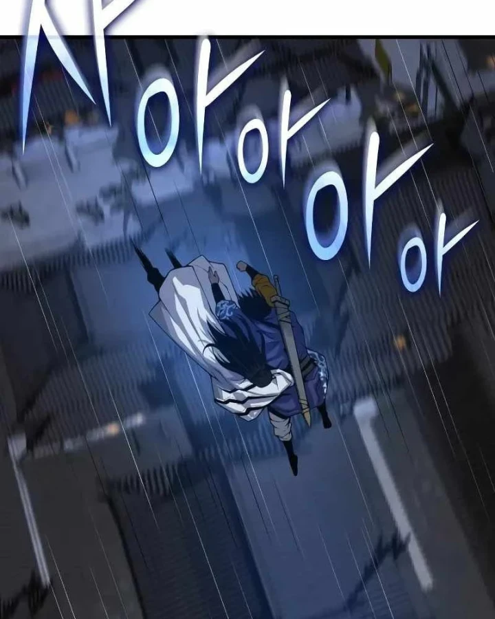 Quái Lực Loạn Thần Chapter 109 - 149