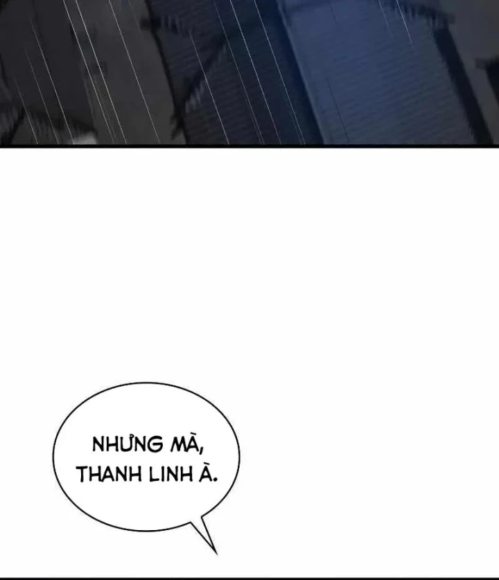 Quái Lực Loạn Thần Chapter 109 - 150