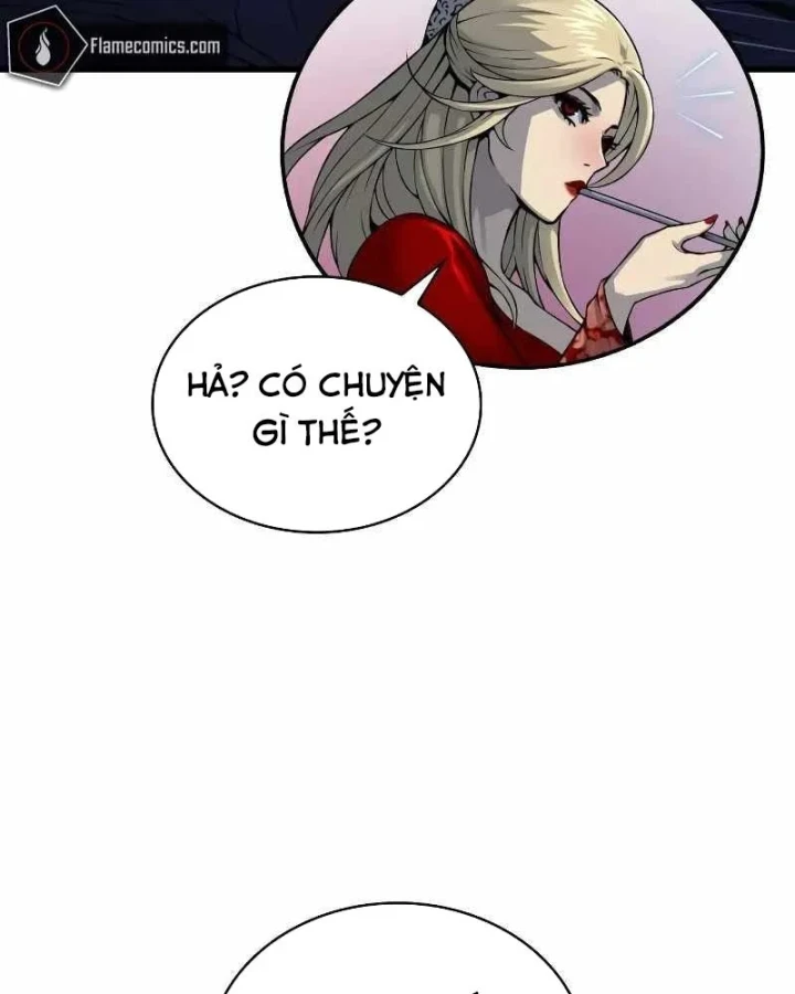 Quái Lực Loạn Thần Chapter 109 - 152