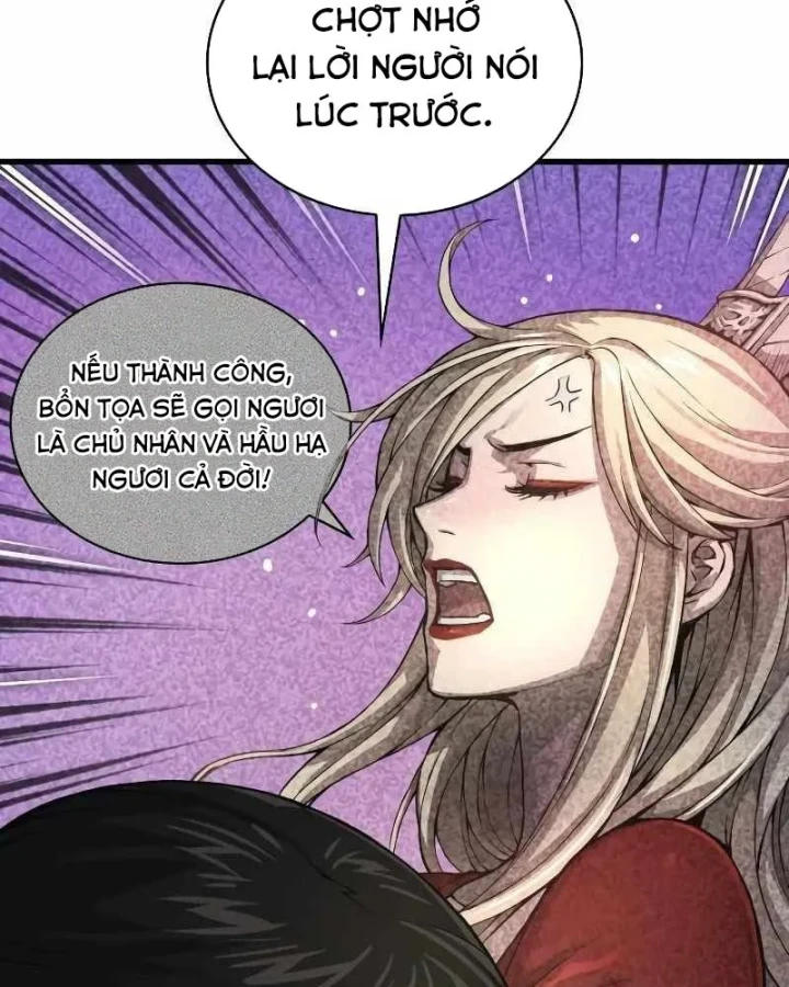 Quái Lực Loạn Thần Chapter 109 - 153