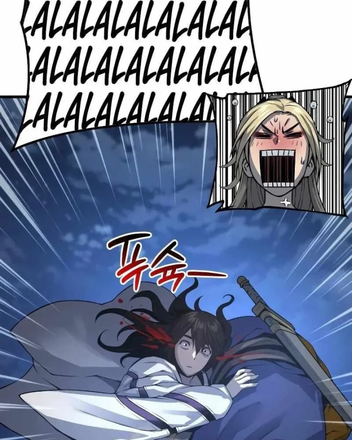 Quái Lực Loạn Thần Chapter 109 - 155