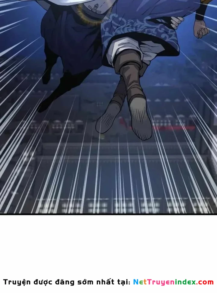 Quái Lực Loạn Thần Chapter 109 - 156