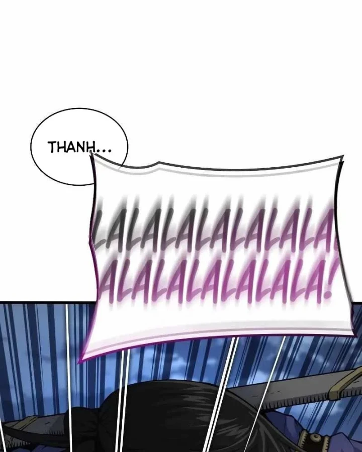 Quái Lực Loạn Thần Chapter 109 - 157