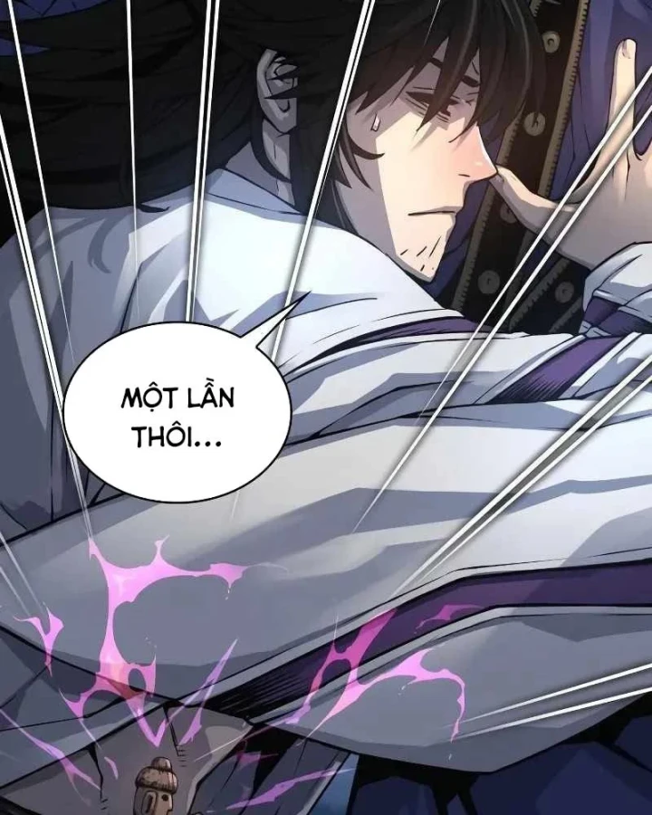 Quái Lực Loạn Thần Chapter 109 - 158