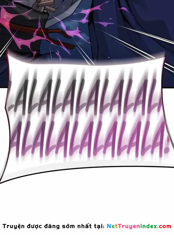 Quái Lực Loạn Thần Chapter 109 - 159